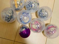 -秋叶原电器街