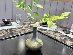 -王家渡火锅店(亦庄店)