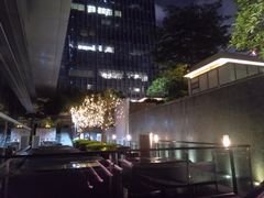 -深圳四季酒店·馥自助餐厅