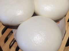 流沙包-颐和•海鲜砂锅粥•啫啫煲(奥林匹克广场店)