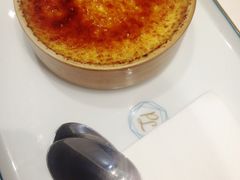 -PAUL LAFAYET 法式甜品(国金中心商场店)