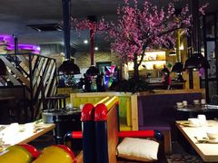 阿咪香韩国烧烤(天城路店)-正宗齐齐哈尔烤肉·齐牛哥鲜切炭火烤肉(杭州总店)