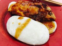 -北万新包子店(淮海店)