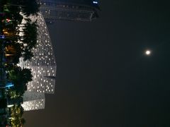 android_upload_pic-广州图书馆