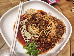 -赤宴·川菜(玉林店)