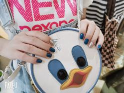 -花系美·美甲美睫精品店