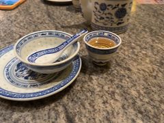 -南京大牌档(中关村领展广场店)