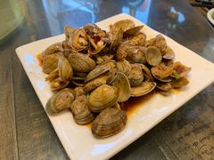 -毛胡子牛羊餐馆(武宁路店)