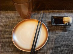-昊·来了寿司(台湾街店)