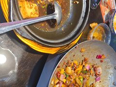 -富正毅三下锅连锁(三店)