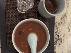 -范长伟灸草堂(甘家口店)