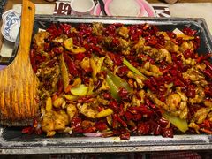 -蛙小淲(虎门万达店)