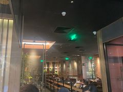 -同仁四季椰子鸡(海岸城天利店)
