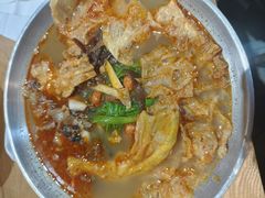 -岚方螺蛳粉(铁西店)
