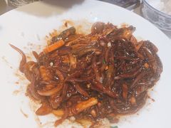 -卯时·龙光雅宴·精致锡帮菜(惠山古镇店)