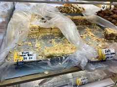 -爱德顺糕点食屋(利民道店)