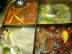 -王家渡火锅店(亦庄店)
