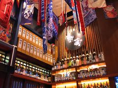 -熊藏居酒屋(kkone店)