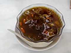 -Killiney Kopitiam(基利尼路67号店)