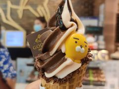 -GODIVA(万象城店)