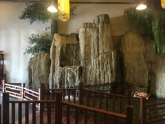 -鲁城往事(游客中心店)