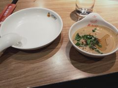 -彤德莱(青岛人民路店)