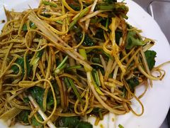 -胖姐烧烤(总店)