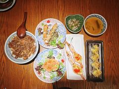 -大鮨寿司(吾悦广场店)