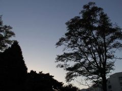 -辽宁大学(崇山校区)