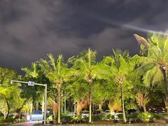 -蠔爺王志德生蚝馆(金沙湾店)