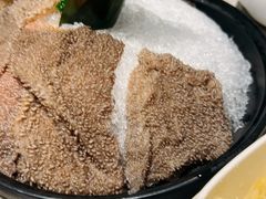 -海底捞火锅(新松江路店)