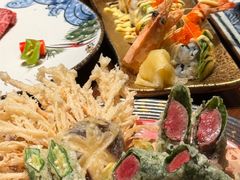 -隐炉和牛烧肉店(群力店)