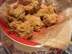 -龍歌自助小火锅(李沧顺和汇店)
