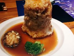 -海小馆海鲜餐厅(茂业百货店)