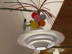 -The Good Place好地方·Brunch·coffee(国贸店)