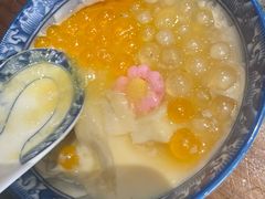 -猪腰一家·地道佛山菜(里水店)