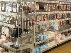-NITORI 宜得利家居(上海中山公园龙之梦店)