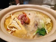 -老鸭集(金沙龙湖天街店)