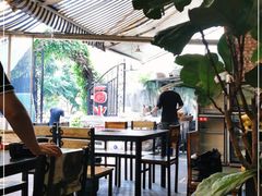-菌窝子野生菌火锅(学府路店)
