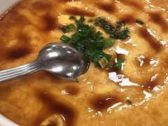 -潮园美食餐厅(张槎店)