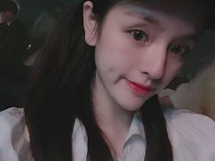 -SPACE(欢乐颂购物中心店)