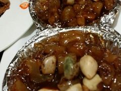 android_upload_pic-卫鼎轩·曹公馆(鼓楼店)