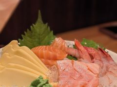 -赤坂亭·M9和牛烧肉·铁板烧·日料398放题(长泰广场店)