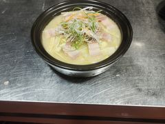 -宝荣鱼馆·临湖之宴(千岛湖店)