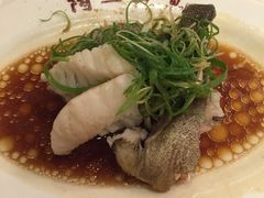 -阿一鲍鱼·20年匠心传承(天河北旗舰店)