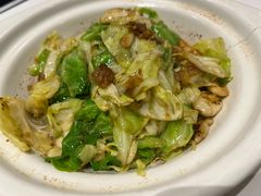 -眉州东坡(北苑华贸店)