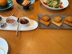 -新荣记(西溪湿地店)