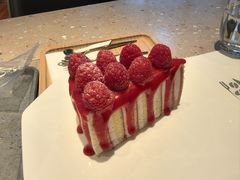 -Bco豆库(雨花客厅店)