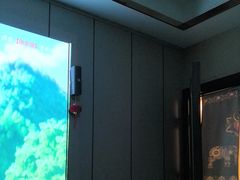 -君之悦·影院式足道·养生SPA(回兴店)