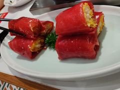 -火啫啫·粤式啫啫煲(南通首店)